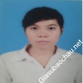 gia sư Hà Nội
