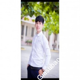 gia sư Khánh Hòa