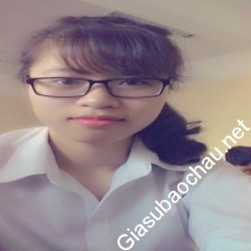 gia sư Hà Nội
