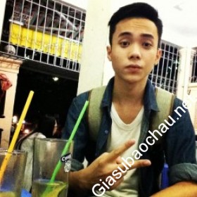 gia sư Hà Nội