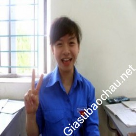 gia sư Hà Nội
