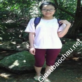 gia sư Hà Nội