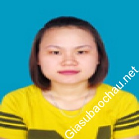 gia sư Hà Nội