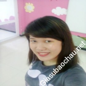 gia sư Khánh Hòa