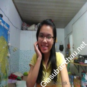 gia sư Hà Nội