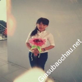 gia sư Khánh Hòa