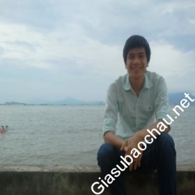 gia sư Hồ Chí Minh