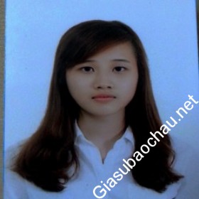 gia sư Hà Nội