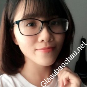 gia sư Khánh Hòa