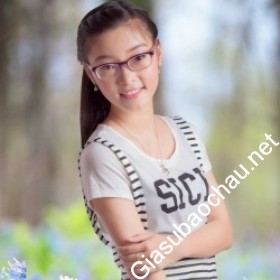 gia sư Hà Nội