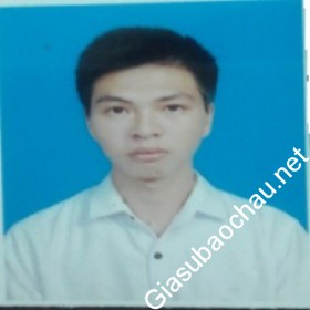 gia sư Hà Nội