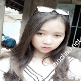 gia sư Hà Nội