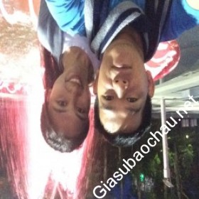 gia sư Khánh Hòa