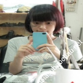 gia sư Hà Nội