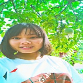 gia sư Hà Nội
