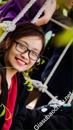 gia sư Hà Nội