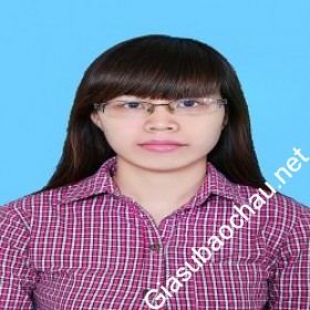 gia sư Hà Nội