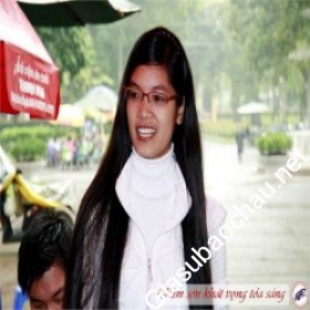 gia sư Hà Nội