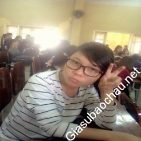 gia sư Hà Nội