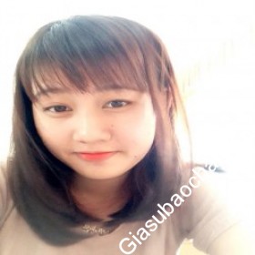 gia sư Hà Nội