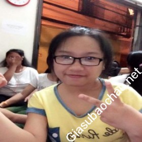 gia sư Hà Nội