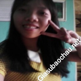gia sư Hà Nội