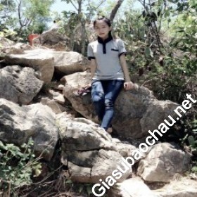 gia sư Đà Nẵng