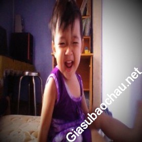 gia sư Đà Nẵng