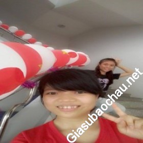 gia sư Đà Nẵng