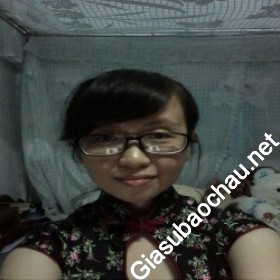gia sư Hồ Chí Minh