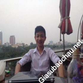 gia sư Hà Nội