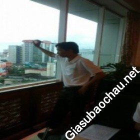 gia sư Khánh Hòa