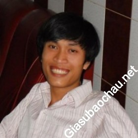 gia sư Đà Nẵng