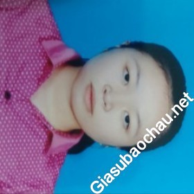 gia sư Hà Nội