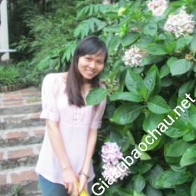 gia sư Hà Nội