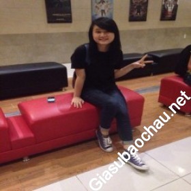 gia sư Hà Nội