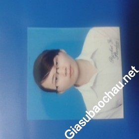 gia sư Hà Nội