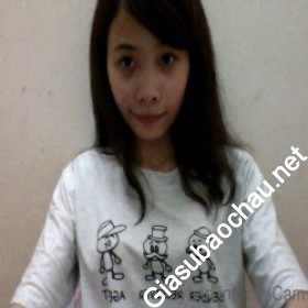 gia sư Hà Nội