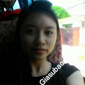 gia sư Hà Nội