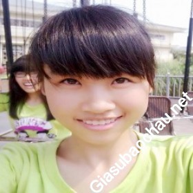 gia sư Hà Nội