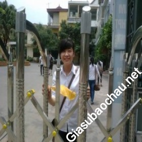 gia sư Hà Nội