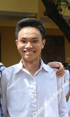 gia sư Hà Nội