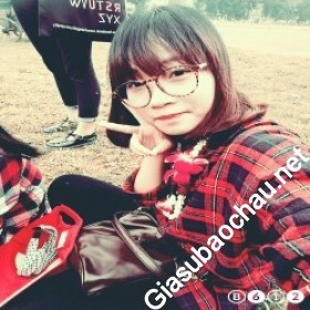 gia sư Hà Nội