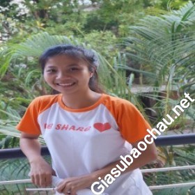 gia sư Hà Nội