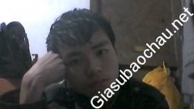 gia sư Hà Nội