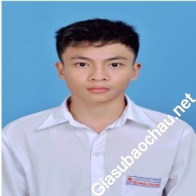 gia sư Hà Nội