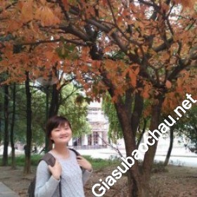 gia sư Hà Nội