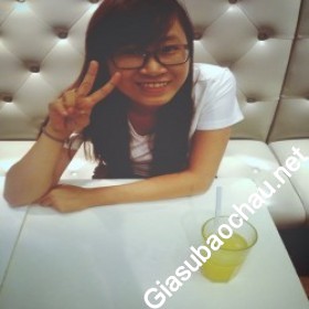 gia sư Hồ Chí Minh