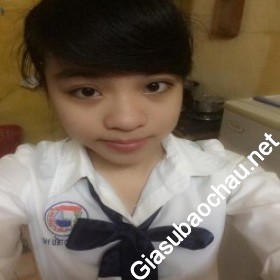 gia sư Khánh Hòa