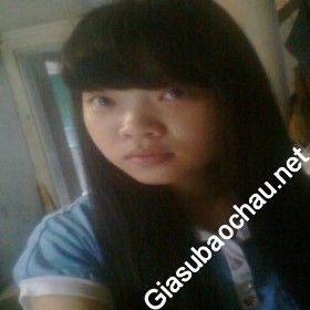 gia sư Hà Nội